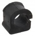 Seat Leon, Altea, Volkswagen Beetle, Caddy, Golf IV, Golf V, Passat Stabiliser Bar Bush