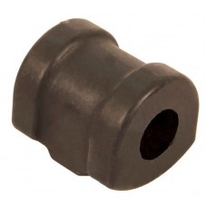 Bmw 320I, 323I, 325I Convertible, 325Tds, 328I (92-99) Stabiliser Bar Bush