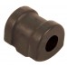 Bmw 320I, 323I, 325I Convertible, 325Tds, 328I (92-99) Stabiliser Bar Bush