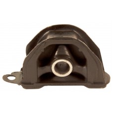 Honda Engine Mounting - Front RHS (Long Bush)