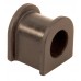 Toyota Fortuner (2005-), Hi Lux All 4X4 (2005-) Stabiliser Bar Bush
