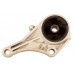 Opel Corsa, Corsa Ldv 1Utility, Corsa Combo, Meriva , Mounting