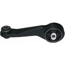 Renault Clio, Kangoo Mpv, Express Van 1.4, 1.6, 1.5Dci (99-04) Support Engine Mounting