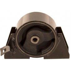 Nissan X-Trail Engine Mounting Front