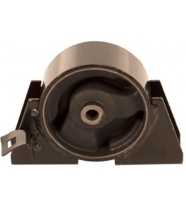 Nissan X-Trail Engine Mounting Front