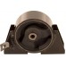 Nissan X-Trail Engine Mounting Front
