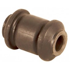Chevrolet Aveo All Models (2005-), Sonic All (2011-) Control Arm Bush