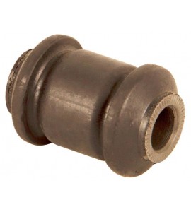 Chevrolet Aveo All Models (2005-), Sonic All (2011-) Control Arm Bush