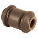 Chevrolet Aveo All Models (2005-), Sonic All (2011-) Control Arm Bush