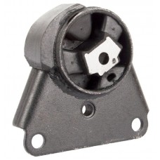 Tata Indigo, Indica All Models (2005-) Engine Mounting (RHS)