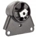 Tata Indigo, Indica All Models (2005-) Engine Mounting (RHS)