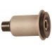 Toyota Land Cruiser Ldv 78/79 Series - All Models, Land Cruiser 76/78/79 Series