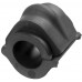 Nissan Almera All Models (01-06) Stabiliser Bar Bush