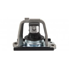 Nissan Primastar 1.9Dci , Opel Vivaro 1.9Cdti, 2.0 , Renault Trafic 1.9I   (L/R) Engine Mounting