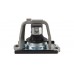 Nissan Primastar 1.9Dci , Opel Vivaro 1.9Cdti, 2.0 , Renault Trafic 1.9I   (L/R) Engine Mounting