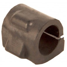 Nissan Np200 (2008-), Renault Logan 1.6 (2009-), Sandero 1.4, 1.6 (2009-) Stabiliser Bar Bush