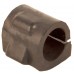 Nissan Np200 (2008-), Renault Logan 1.6 (2009-), Sandero 1.4, 1.6 (2009-) Stabiliser Bar Bush