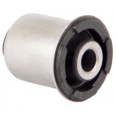 Hyundai Tucson All (2005-), Kia Carens All (2008-), Sportage All (2004-) L/C Arm Bush
