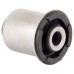 Hyundai Tucson All (2005-), Kia Carens All (2008-), Sportage All (2004-) L/C Arm Bush
