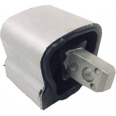 Mercedes Benz, C and E series Gearbox Mount