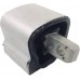 Mercedes Benz, C and E series Gearbox Mount