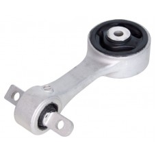 Honda Civic (R18A2) 1.8 Vxi 6-Spd. Man. (06-11) Engine Mounting - Rear