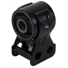 Chevrolet Spark 1.1, 1.2 (2010-) Control Arm Bush