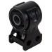 Chevrolet Spark 1.1, 1.2 (2010-) Control Arm Bush