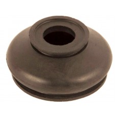 BallJoint Dust Cover (Meduim) Small Ball Joint 15.34.29MM