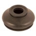 BallJoint Dust Cover (Meduim) Small Ball Joint 15.34.29MM