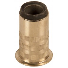 Chevrolet & Opel Commodore, Rekord, Senator Idler Arm Bush
