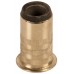 Chevrolet & Opel Commodore, Rekord, Senator Idler Arm Bush
