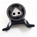 Toyota RAV 4 Rear Diff Mounting Round