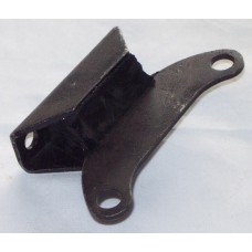 Triumph Spitfire, GT6, Vitesse Gearbox Mount