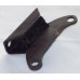Triumph Spitfire, GT6, Vitesse Gearbox Mount