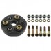 Mercedes Benz W124 W201 Propshaft Coupling