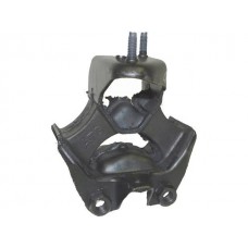 Honda Civic Engine (1984-1987) Mount Rear 1986 1985 Engine Mount