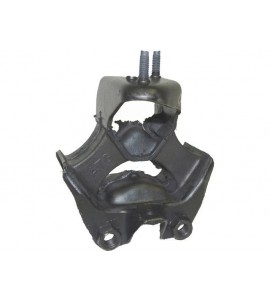 Honda Civic Engine (1984-1987) Mount Rear 1986 1985 Engine Mount