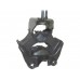 Honda Civic Engine (1984-1987) Mount Rear 1986 1985 Engine Mount