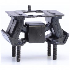 LEXUS GS Transmission Mount