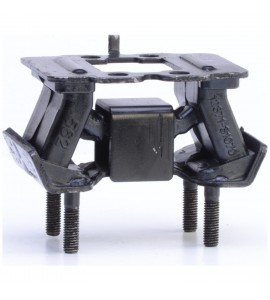 LEXUS GS Transmission Mount