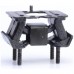 LEXUS GS Transmission Mount