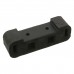 Mercedes Benz Truck Raidiator Mounting